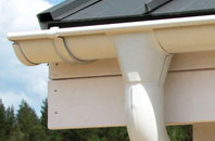 free Harthill gutter installer quotes