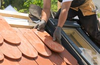 Harthill tiled roofing companies