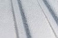 find rated Harthill rubber roofing companies